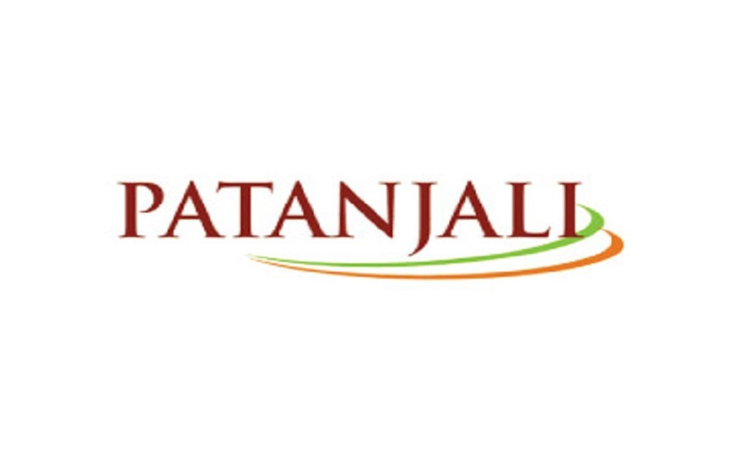 Patanjali Orange Squash    Bottle  750 millilitre